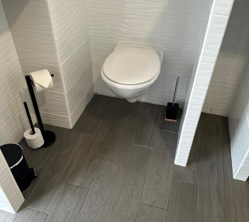 Photo of Others in Moulle