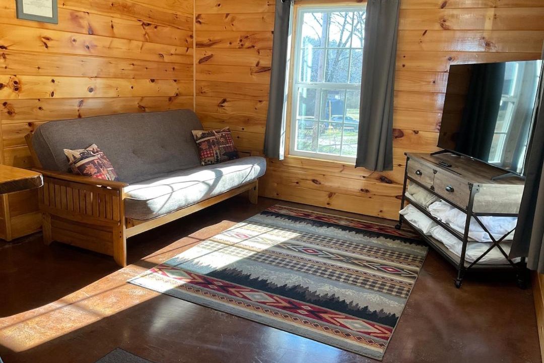 Photo of Bedroom in Oneida