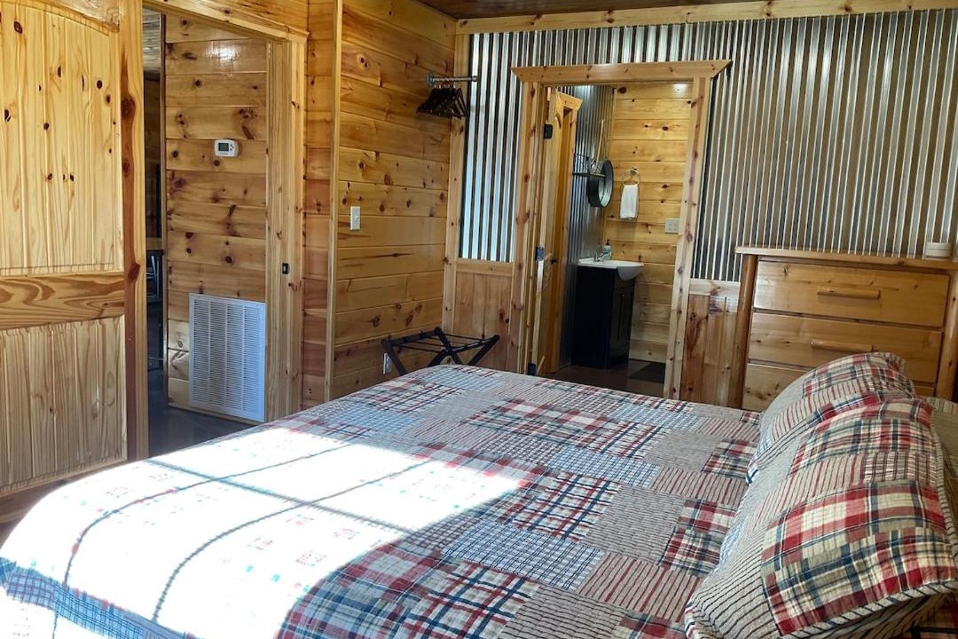 Photo of Bedroom in Oneida