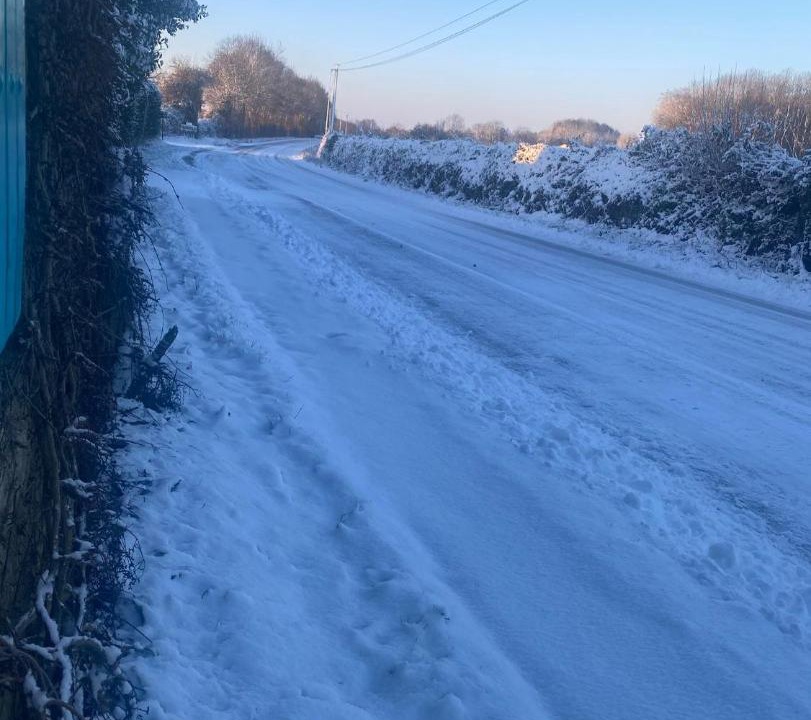 Photo of Others in Rouvre