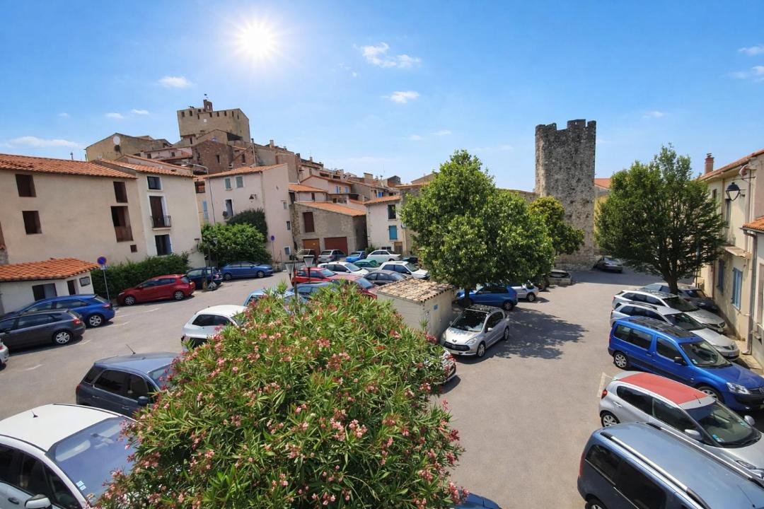 Photo of Others in Bouleternere