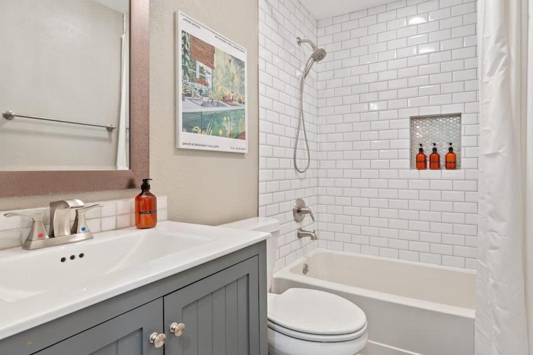 Photo of Others in North Star