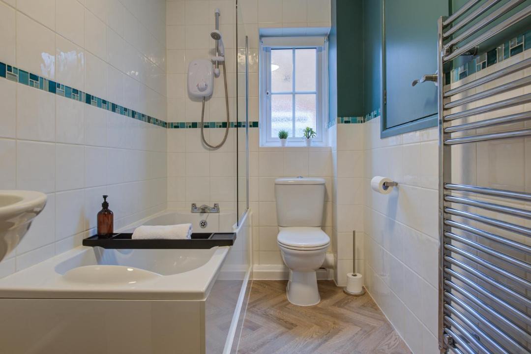 Photo of Others in Bourne