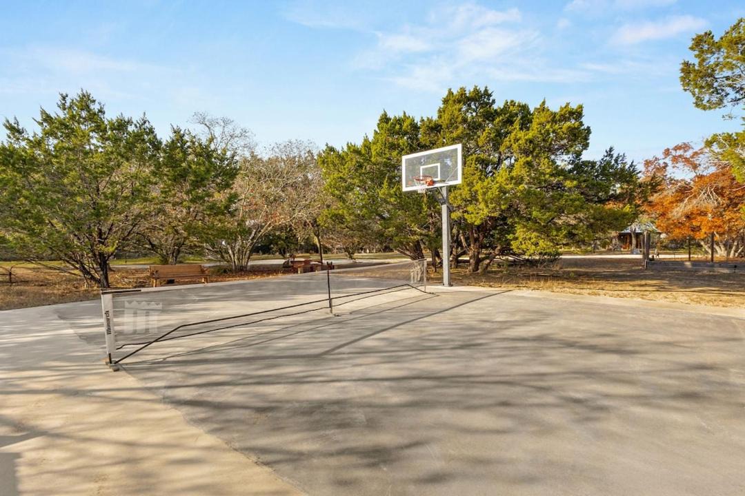 Photo of Others in Boerne