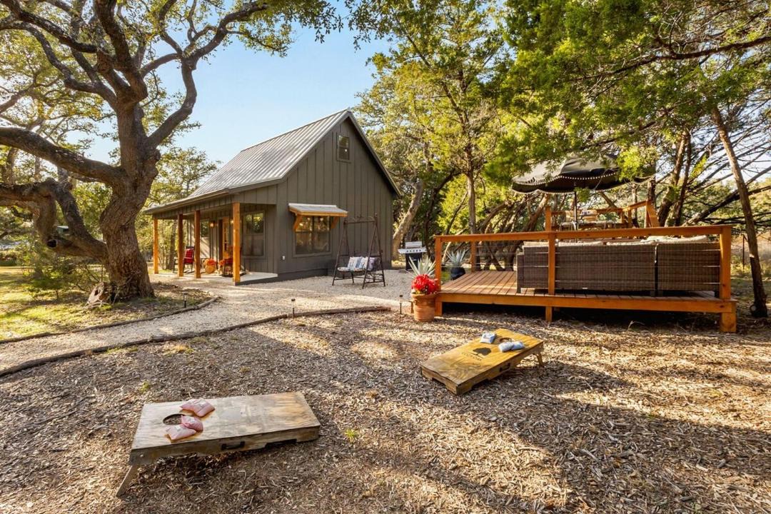 Photo of Others in Boerne