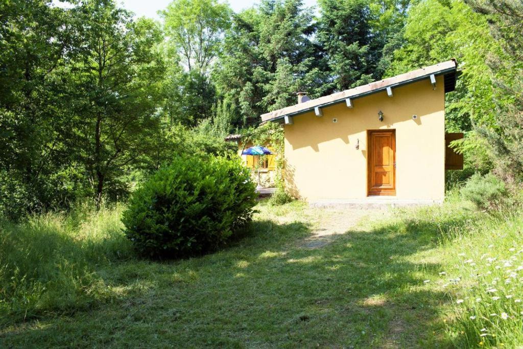 Photo of Others in Vernoux-en-Vivarais