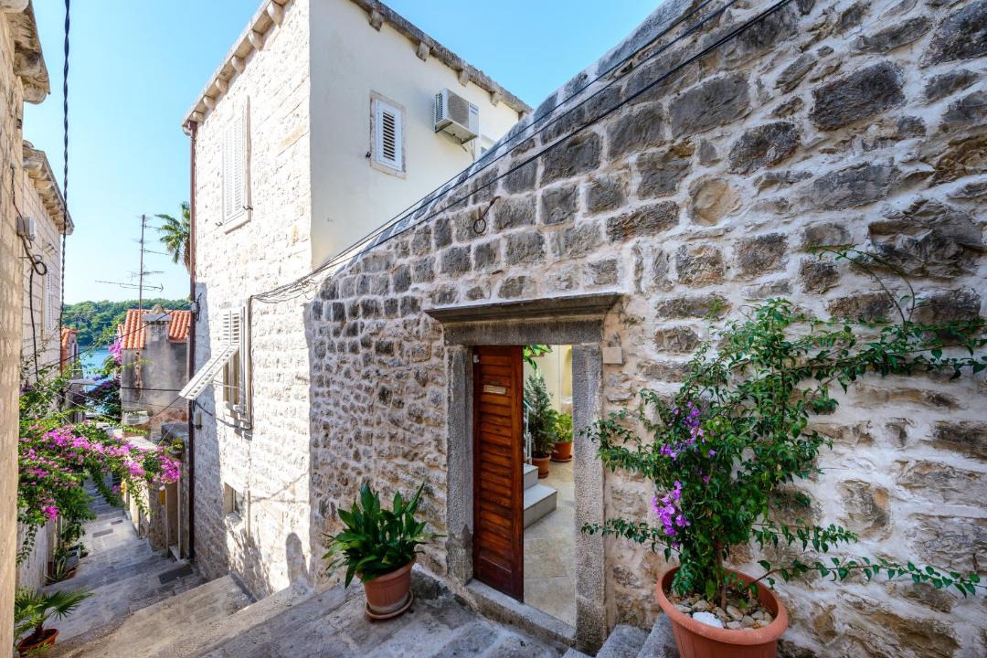 Photo of Others in Cavtat Old Town