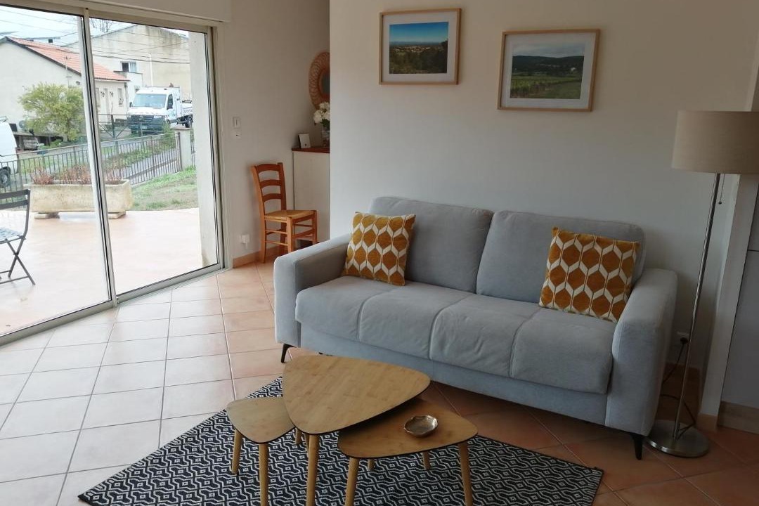 Photo of Others in Comigne