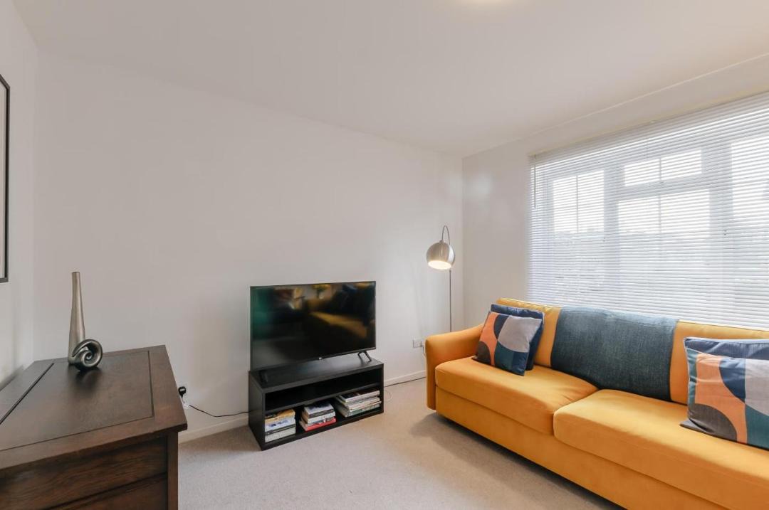 Photo of Others in Westgate-on-Sea