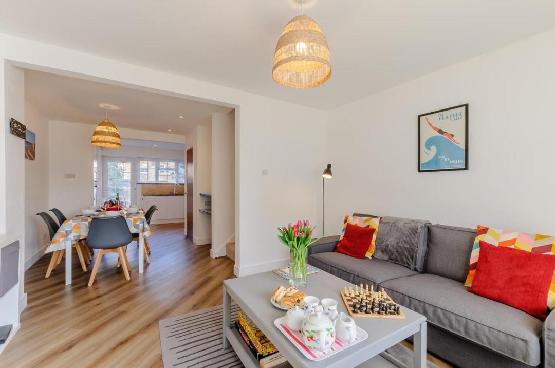 Photo of Others in Westgate-on-Sea