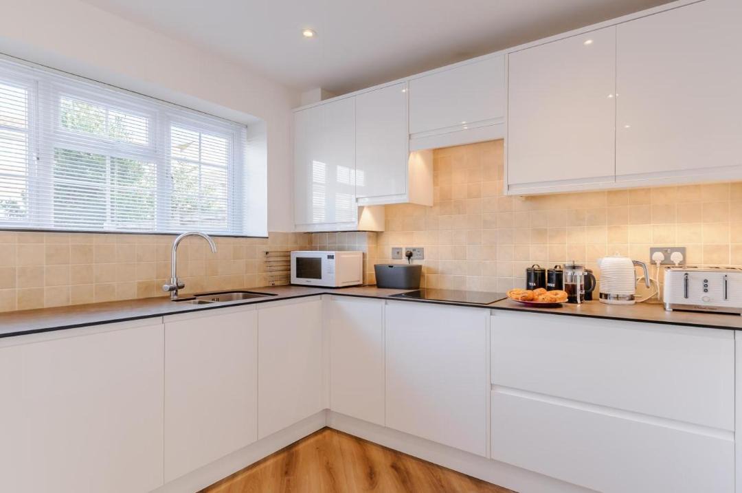 Photo of Others in Westgate-on-Sea