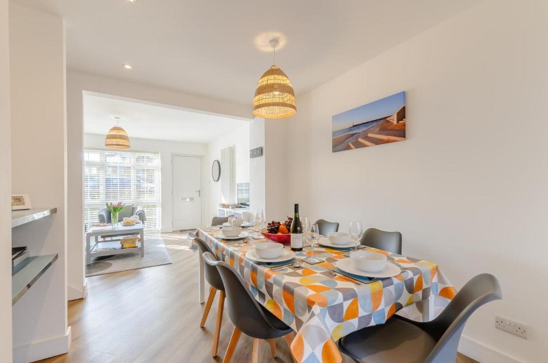 Photo of Others in Westgate-on-Sea