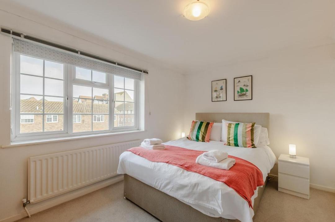 Photo of Others in Westgate-on-Sea