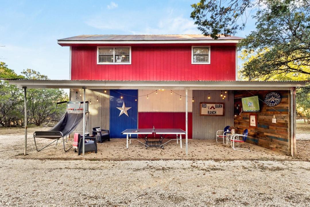 Photo of Others in Boerne
