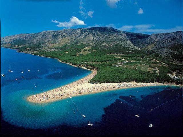 Photo of Outdoor in Bol