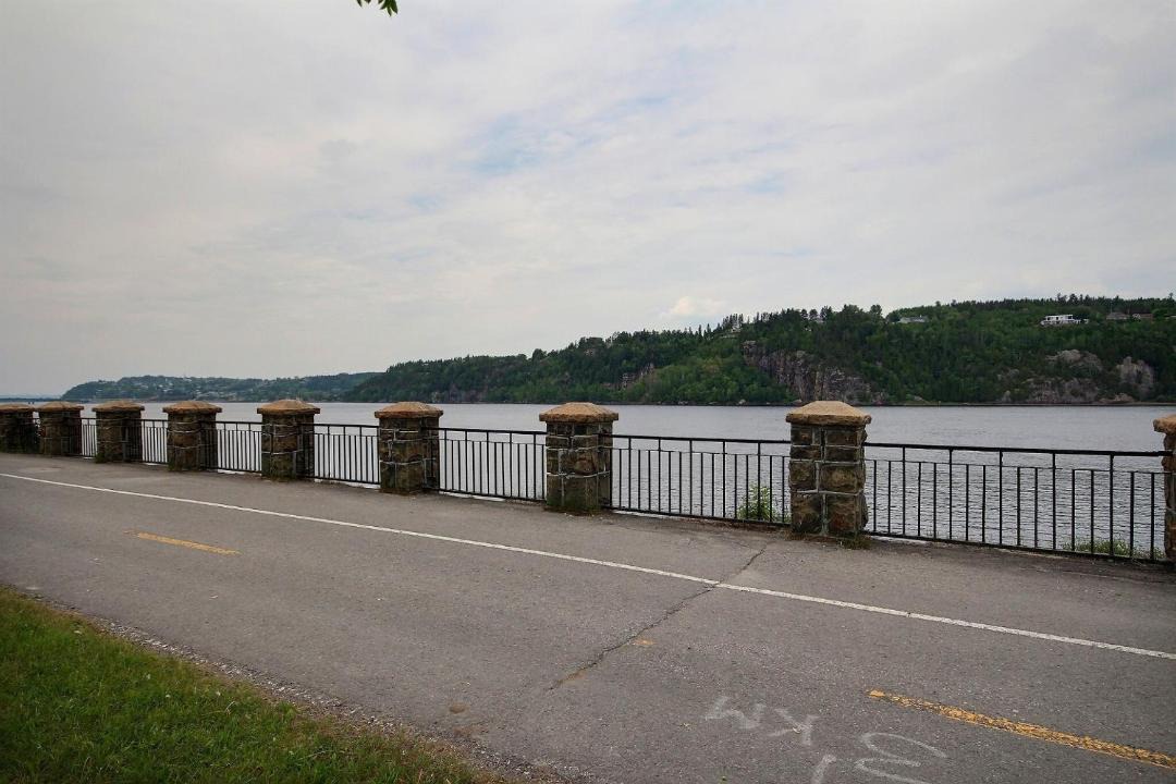 Photo of Others in Chicoutimi