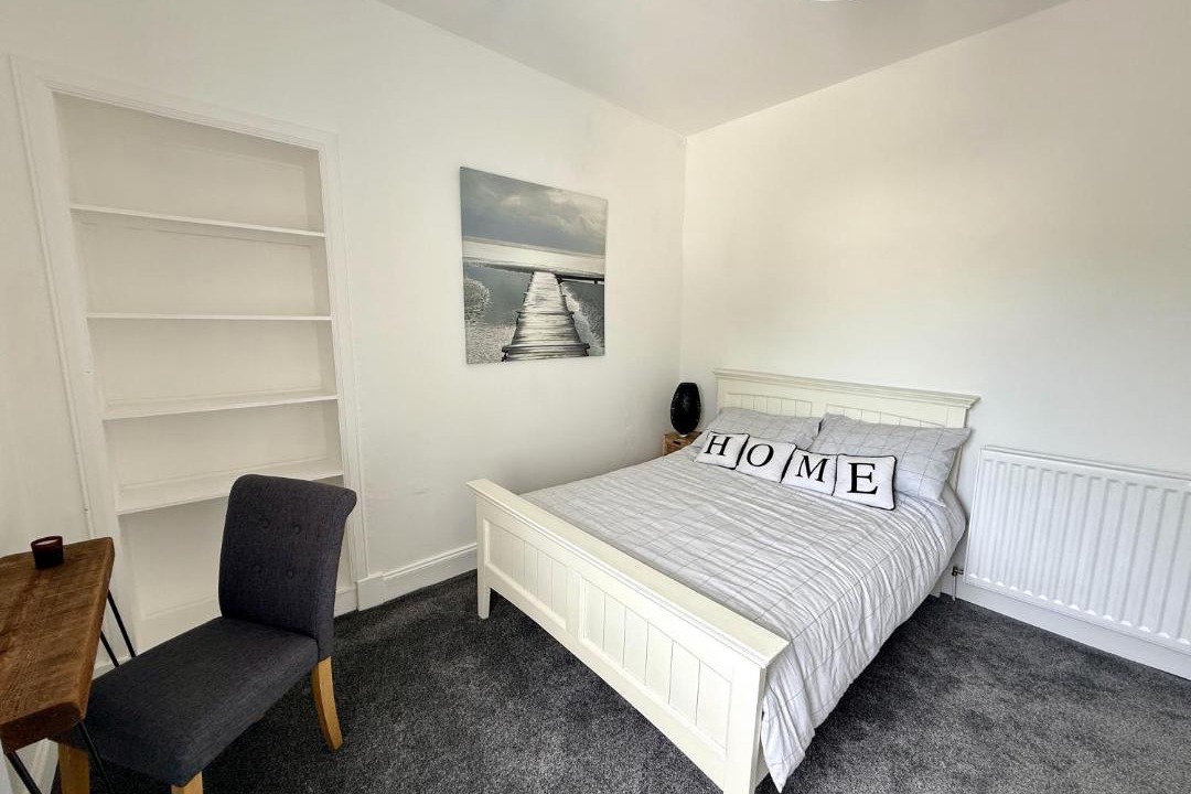 Photo of Others in West Kilbride