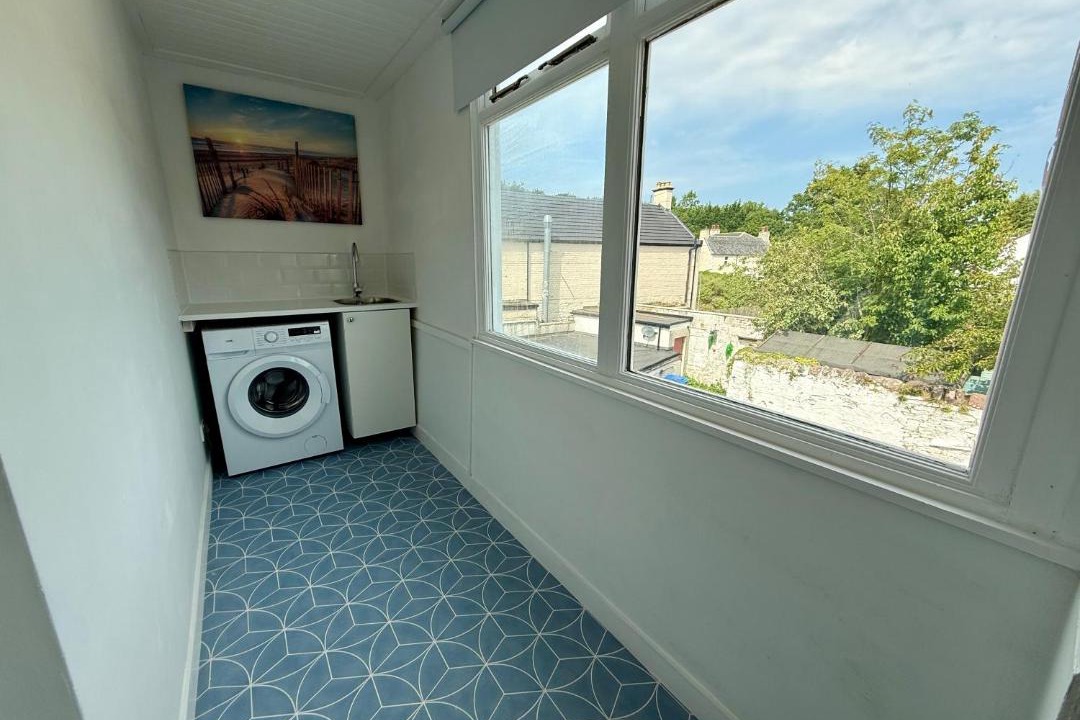 Photo of Others in West Kilbride