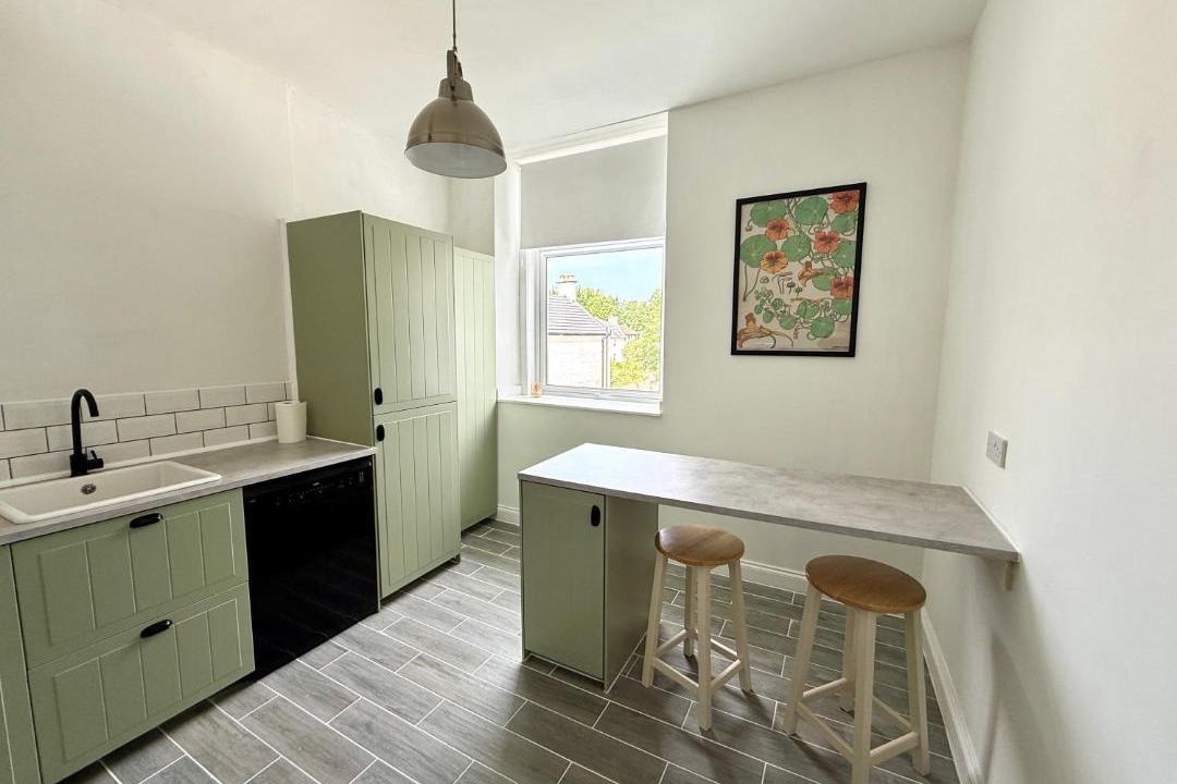 Photo of Others in West Kilbride