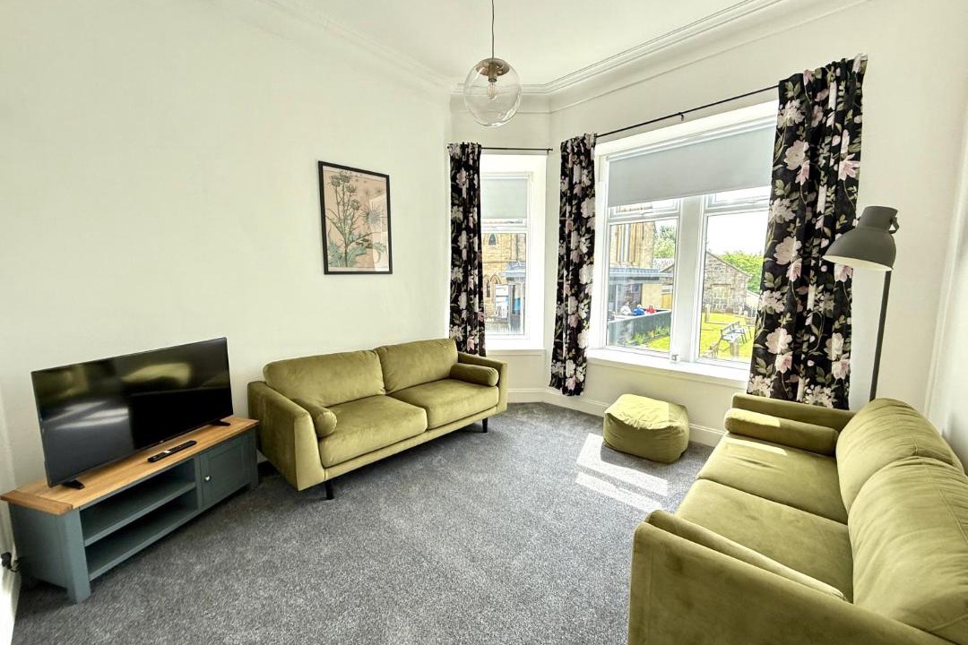 Photo of Others in West Kilbride