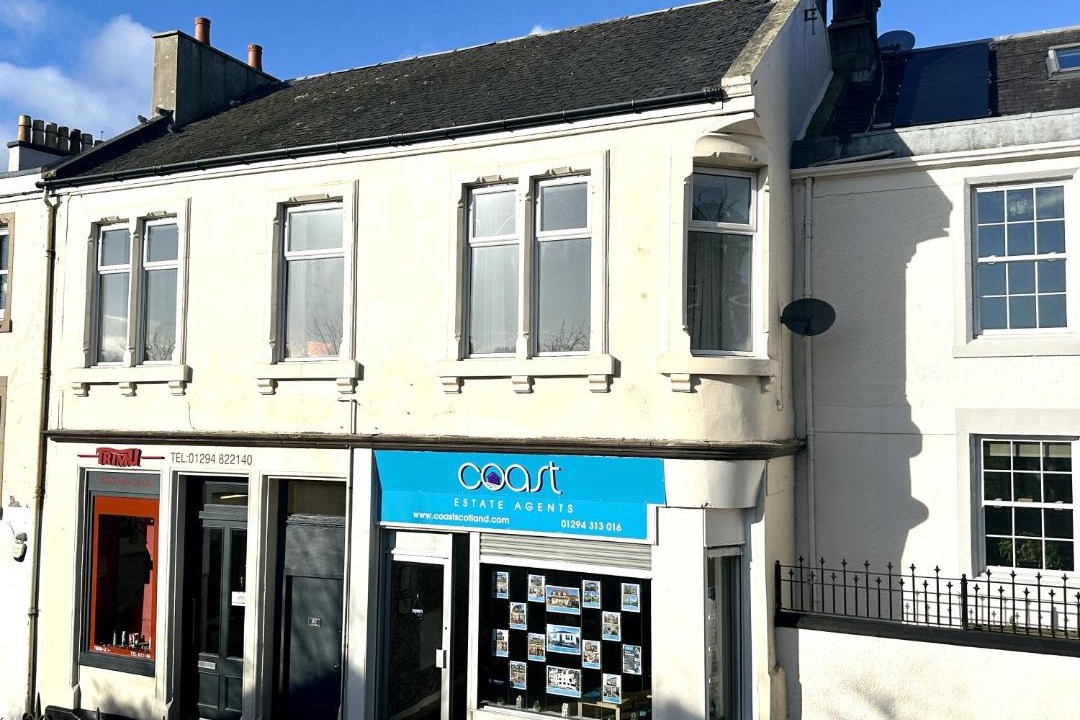 Photo of Others in West Kilbride