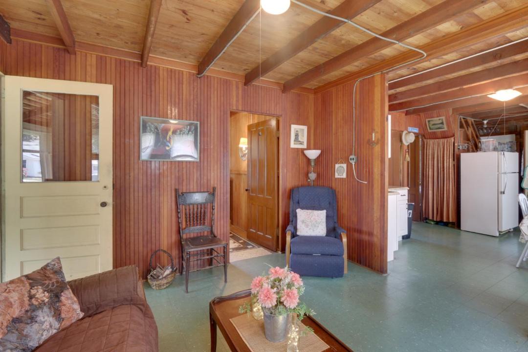 Photo of Others in Saybrook Manor