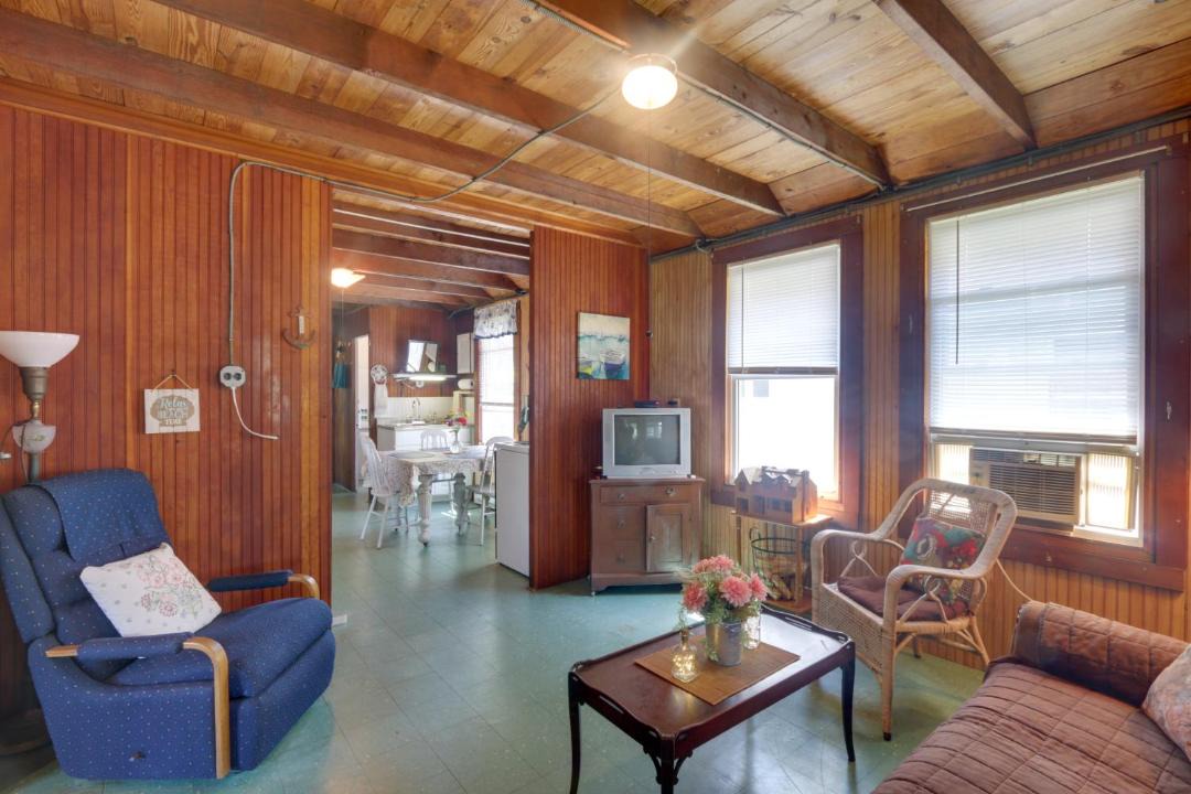 Photo of Others in Saybrook Manor
