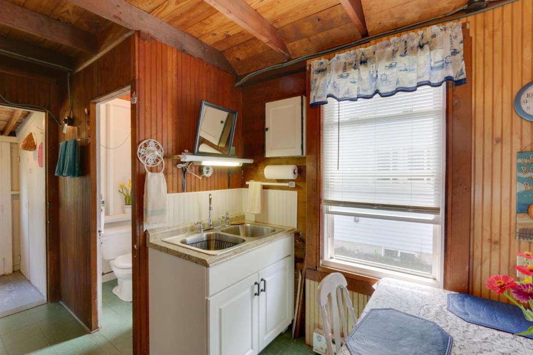 Photo of Others in Saybrook Manor