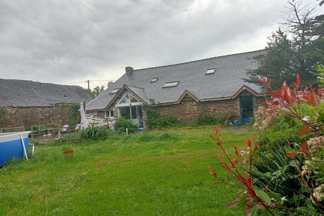 Photo of Others in Sainte-Anne-sur-Vilaine