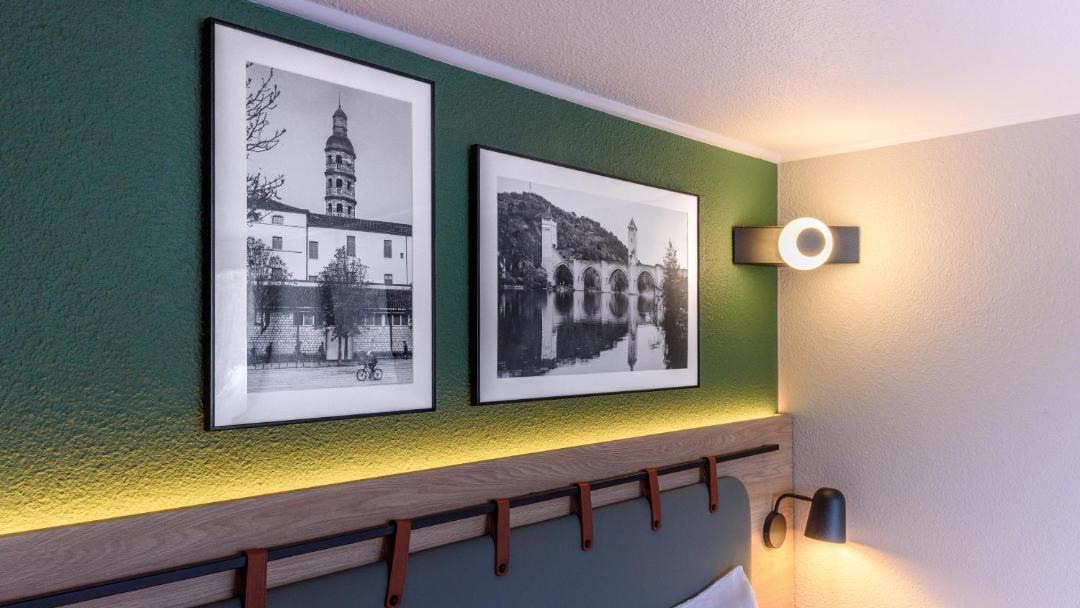 Photo of Others in La Creche