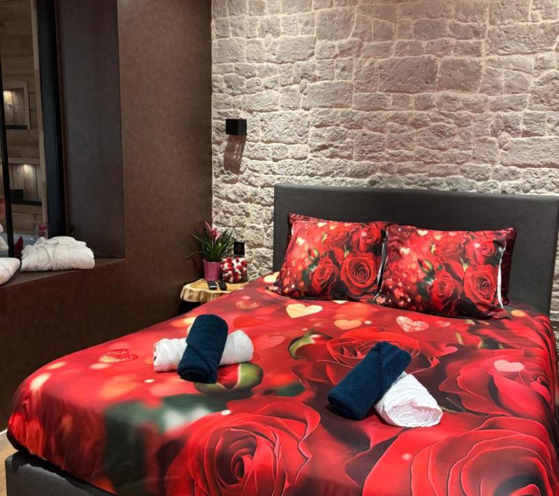 Photo of Others in Raon-l'Etape