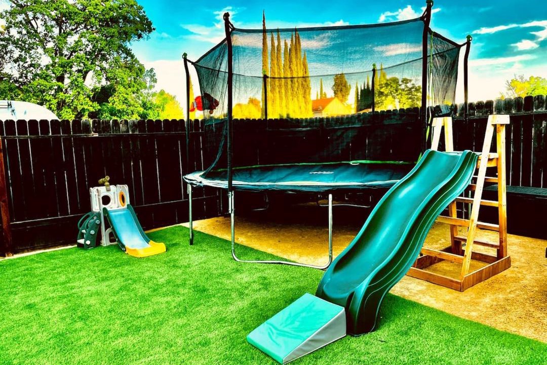 Photo of Others in Vacaville