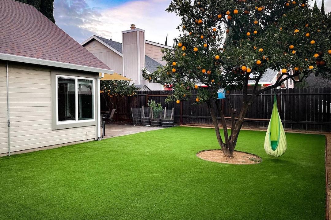 Photo of Others in Vacaville