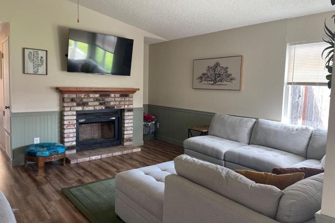 Photo of Others in Vacaville