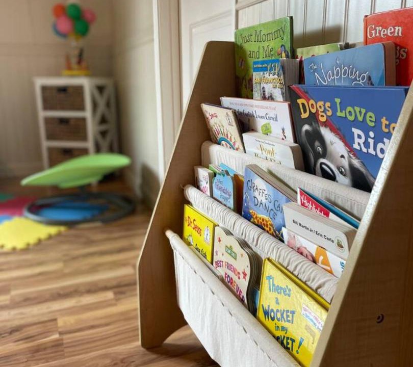 Photo of Others in Vacaville