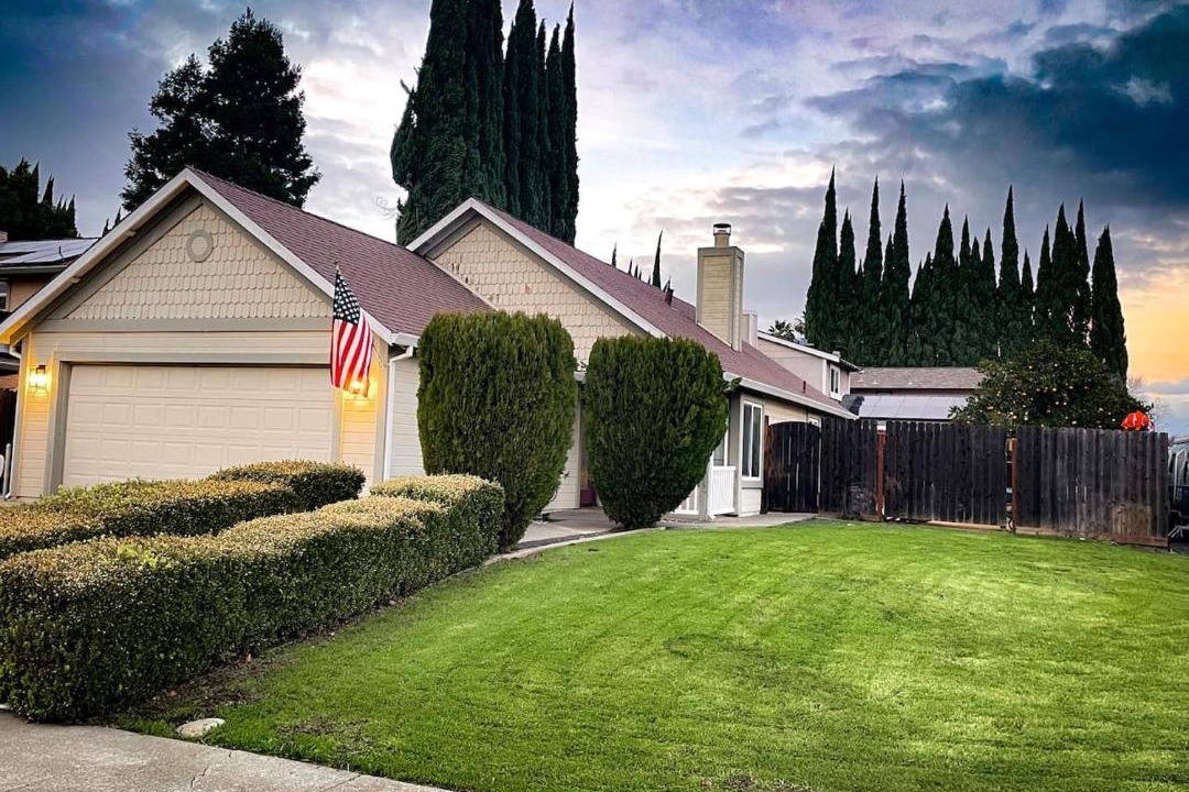 Photo of Others in Vacaville