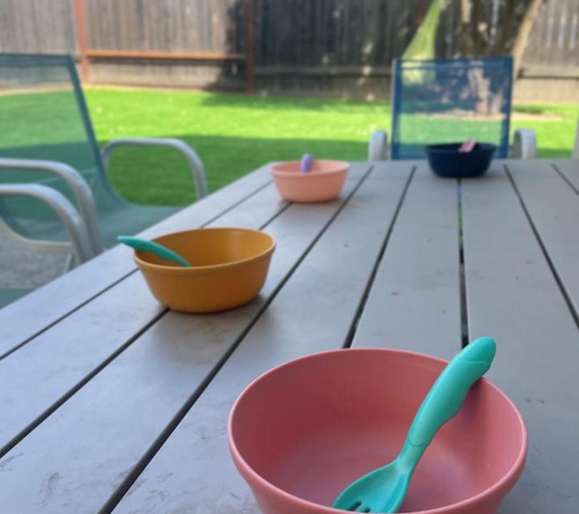 Photo of Others in Vacaville