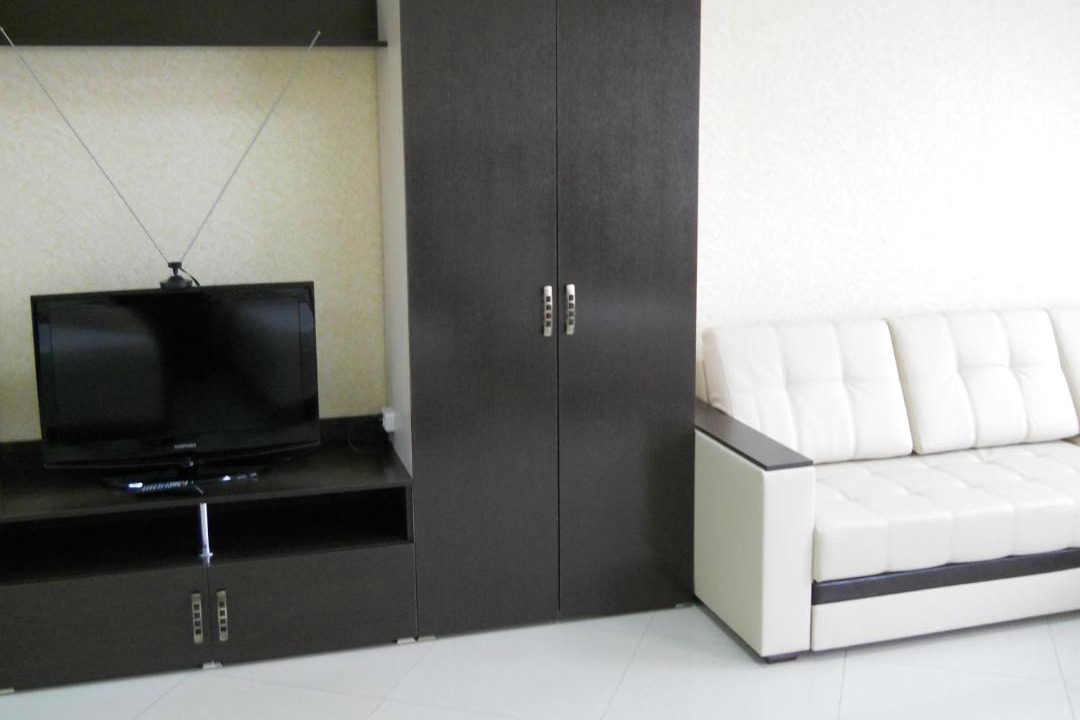 Photo of Others in Pyatigorsk