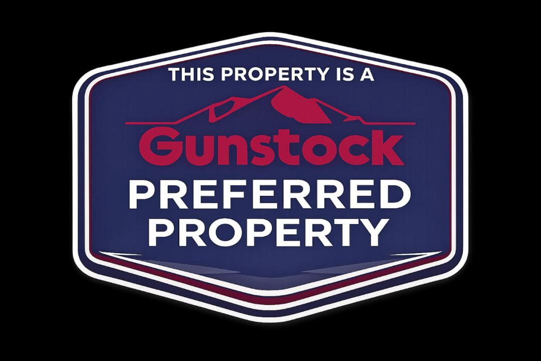 Photo of Others in Canaan