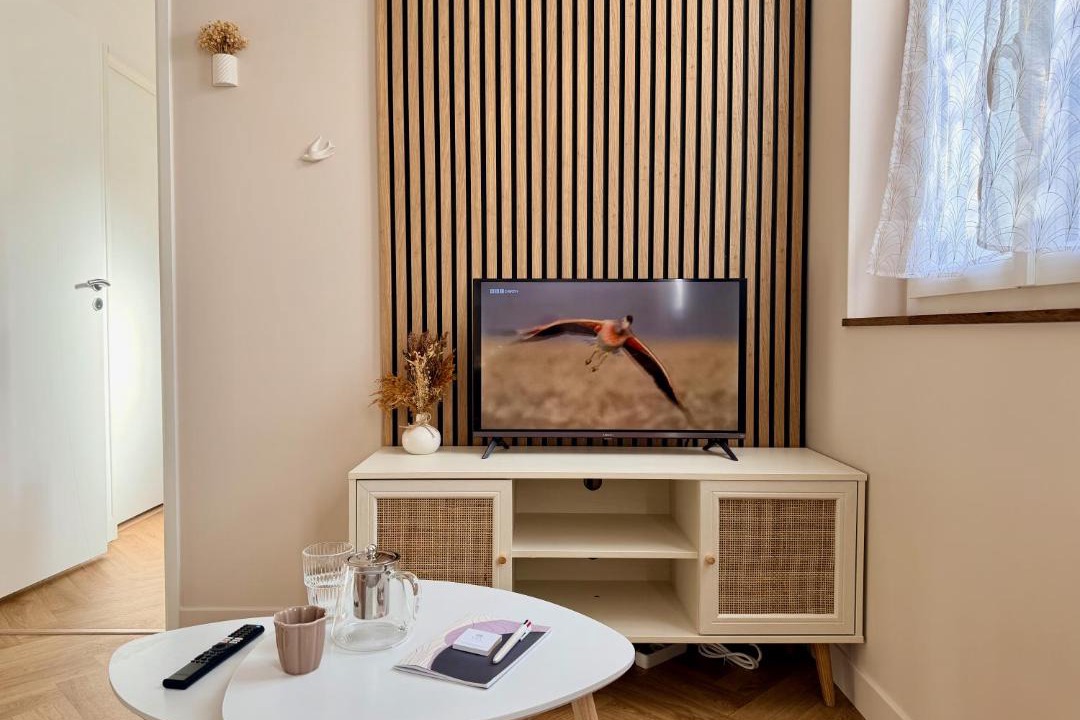 Photo of Livingroom in Le Meux