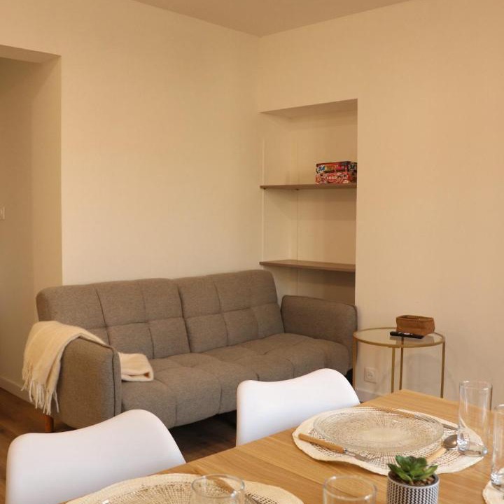 Photo of Others in Mayenne