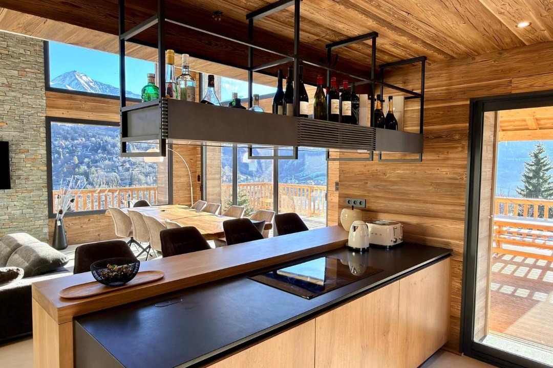 Photo of Others in Allos