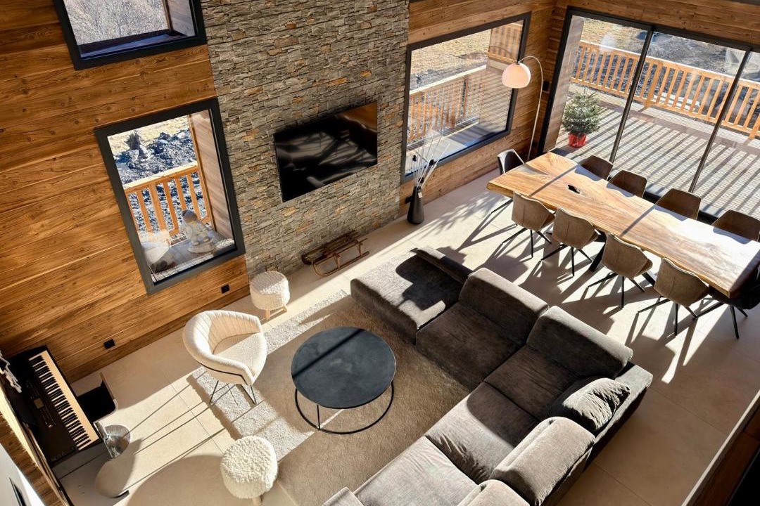 Photo of Others in Allos