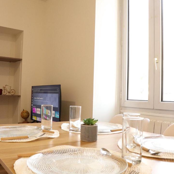 Photo of Others in Mayenne