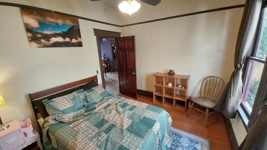 Photo of Bedroom in St. Johns