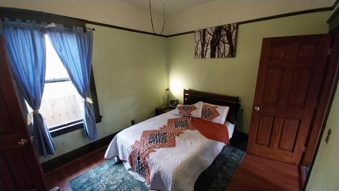 Photo of Bedroom in St. Johns