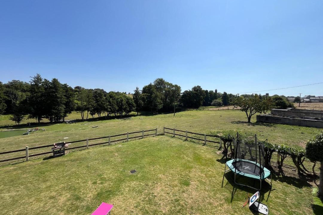 Photo of Others in Cahagnolles