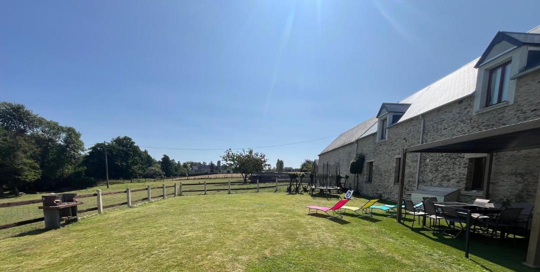 Photo of Others in Cahagnolles