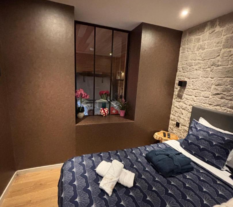 Photo of Others in Raon-l'Etape