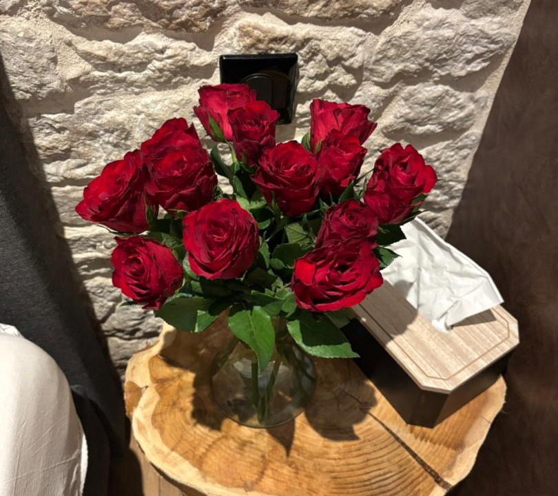 Photo of Others in Raon-l'Etape